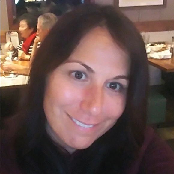 mellygerber